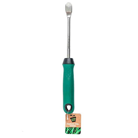 Stainless Steel Weeder