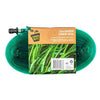 Garden Soaker Hose, 7.5Mtr