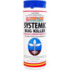 Systemic Bug Killer Granules, 250g