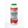 Tomato Dust 3 In 1, 500gm