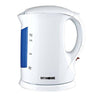 My Home Kettle Plastic 1.7L