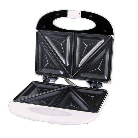 My Home Sandwich Maker