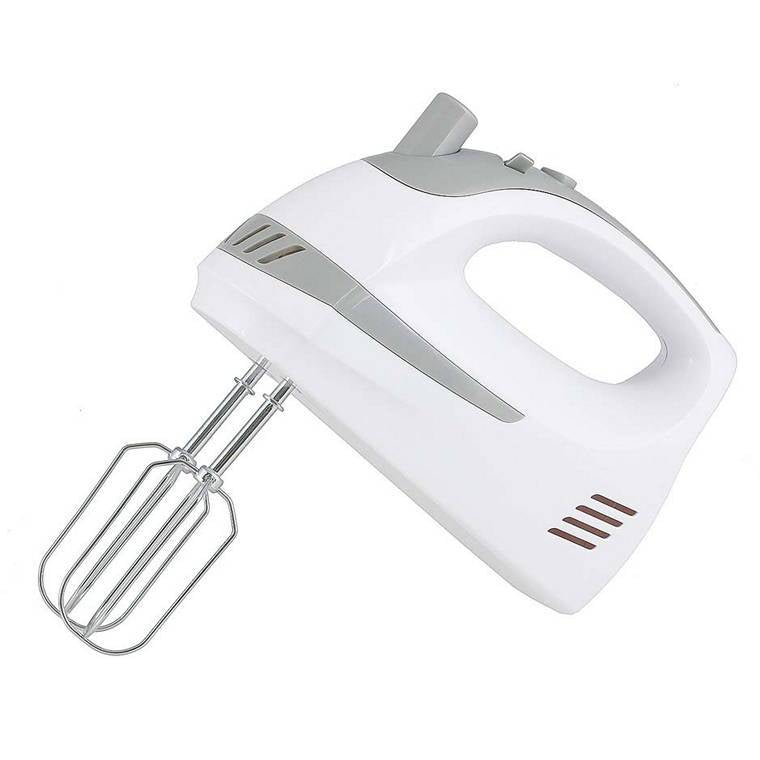 My Home Hand Mixer 200W