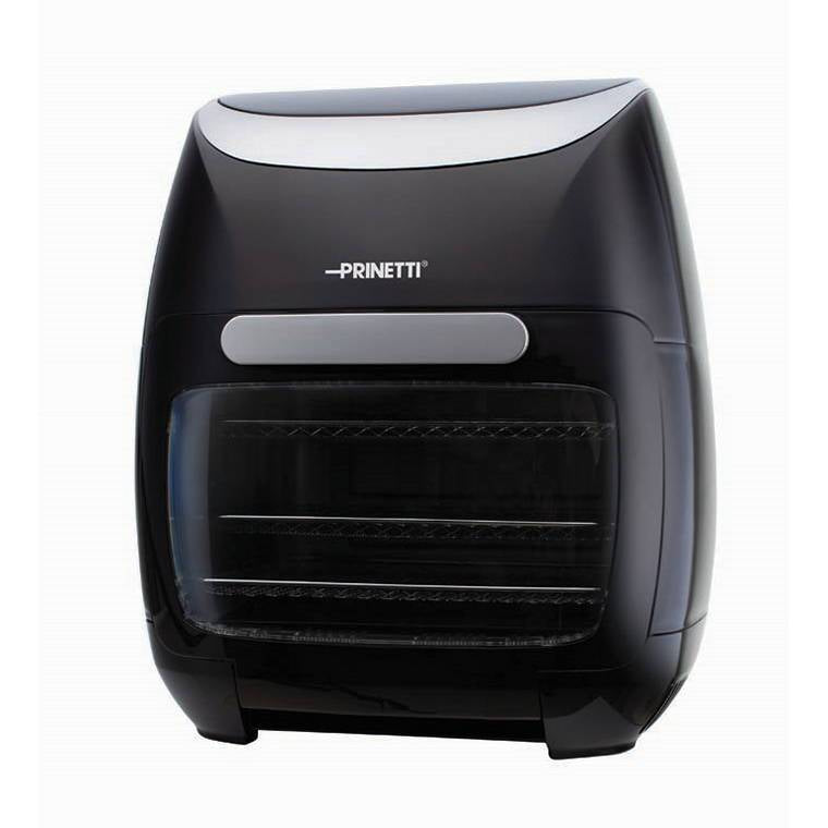 Prinetti Air Fryer 11L