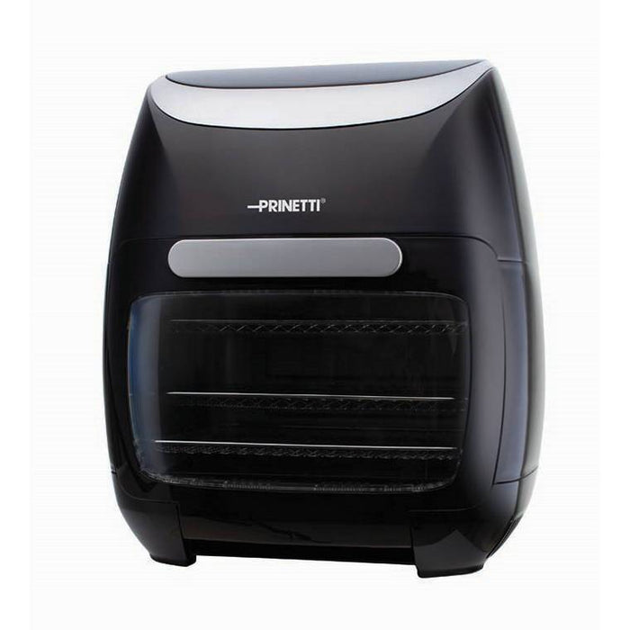 Prinetti Air Fryer 11L