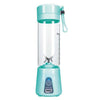 Prinetti Portable Blender