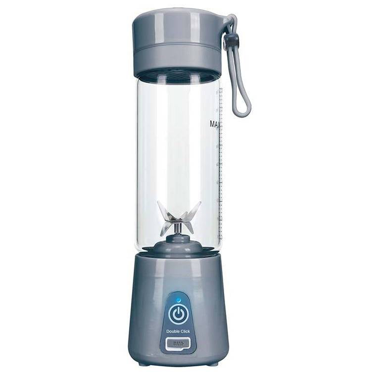 Prinetti Portable Blender