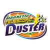 ASOTV Telescopic Duster