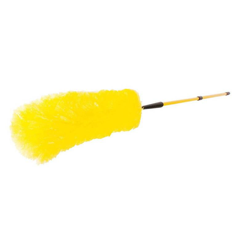 ASOTV Telescopic Duster