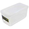 Keep Fresh Food Container, 3L