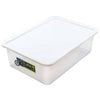 Classic Food Container, 5L