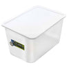 Classic Food Container, 9L