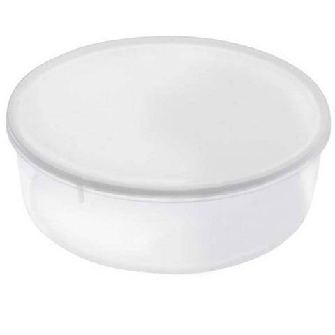 Classic Food Container Round, 4L