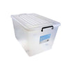 Storage Box, 92L