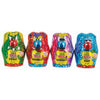 Yowie Surprise Egg, 28gm