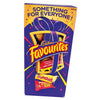 Cadbury Favourites, 265g