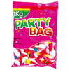 Fun Makers Party Mix, 1kg