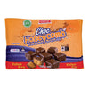 Honeycomb Choc Giant, 700g