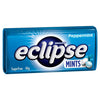 Eclipse Mints Peppermint, 40g