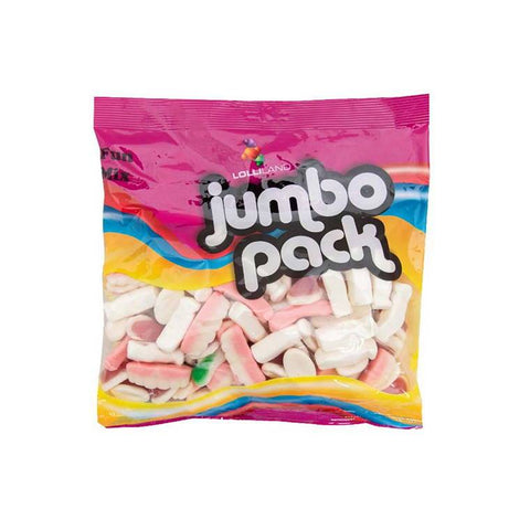 Jumbo Fun Mix, 550g