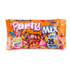 Candy Mix, 1.8kg