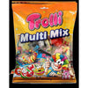 Trolli Multi Mix, 300g