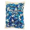 Kandyman Assorted Eclairs 500G