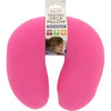 Neck Pillow, Travel