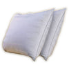 Home Master PVC Pillow Protector, 2pk