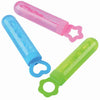 Favour Bubble Wand 3Pk