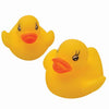 Favour Rubber Duck 2Pk