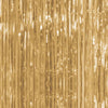 Foil Backdrop 2Mx90Cm 1Pk Assorted