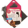 Cat Scratch Toy, 24cm