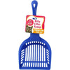 Cat Kitty Litter Scoop