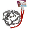 Dog Chain, 103cm