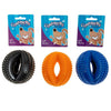 Dog Toy Tyre