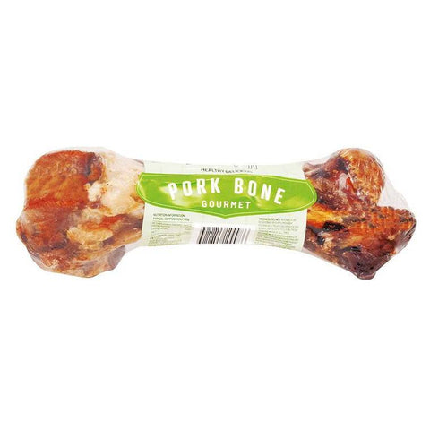 Sparky Pork Bones, 1pk