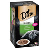 Dine Succulent Chicken Slices, 7X85g