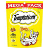 Temptations Tasty Chicken, 85g