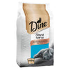 Dine Finest Serve Fish, 6X50g