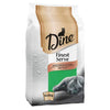 DINE Finest Serve Mixed, 6X50g