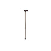 CareWorx Walking Stick Adjustable