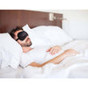 Weighted Sleeping Mask, Helps Sleep Better And Aids Anxiety