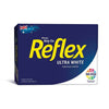 Reflex Copy Paper, White, A4, 80gsm