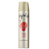 Body Spray Impulse 75Ml True Love