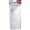 Party Central Cellophane Bags, Long, 50pk