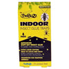 Buzz Indoor Insect Glue Trap, 4pk