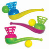 Favour Pipe Blowing Balls 3Pcs