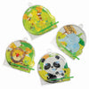 Favour Pinball Game 4Pcs