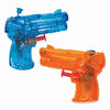 Favour Water Gun Lge 2Pcs